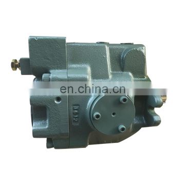 Yuken AH Series AH16 AH37 AH56 hydraulic piston pump AH37-FR01KK-20