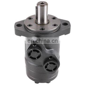 blince OMP 80 orbit motor,BMP hydraulic wheel motor,hydraulic motor for hydraulic auger