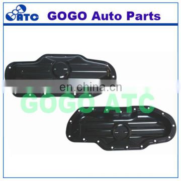 High Quality Engine Lower Oil Pan FOR Lexus IS250 GS300 GS350 IS350 GS450h OEM 12102-31030 1210231030