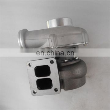 new spare engine parts K29 Turbo 53299887112 51091007684 51091007746 53299707112 Turbocharger for Man Truck D2066LUH Engine