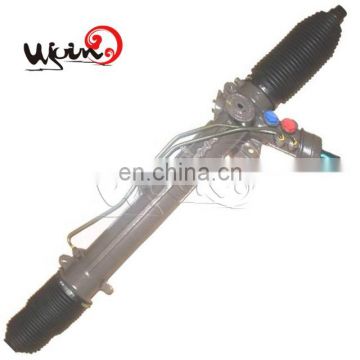 Discount small steering rack for AUDIs A4 8D1422052C 3B1422052MX 8D1422052BX