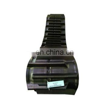 D400*90*47 Agriculture Rubber Track China Made For Sale