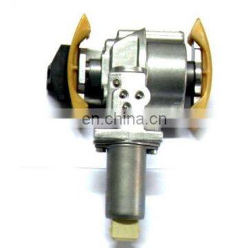 Timing Chain Tensioner Camshaft Adjuster 077109088P 077109088E 077109088C 077109088D  High Quality