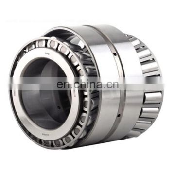 High Quality Double row tapered roller bearing 352136 352138 352140 352144 352148 352152