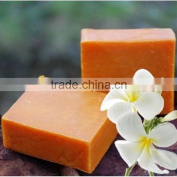 100% Pure & nature Leelawadee Soap suppliers