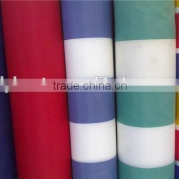 tarpaulin roll/tarpaulin sheet/110g tarpaulin for handbag/tarpaulins for trucks