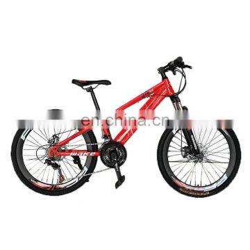 21 Speed adults 24" new style aluminum alloy frame bicycle/ beach cruiser bike/USA market monster bike