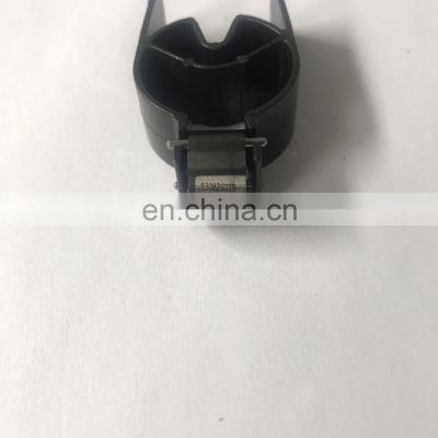 Beifang control valve 28239295 9308-622b