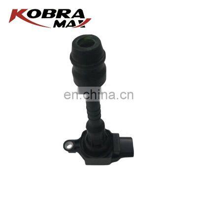 Auto Spare Parts Ignition Coil For NISSAN 224486N002