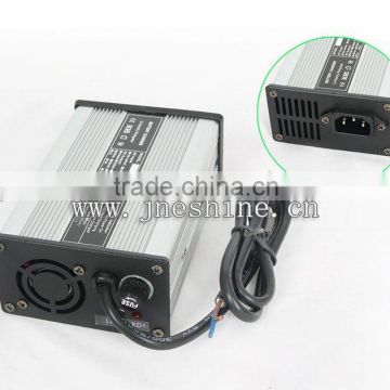 12V1A Battery Charger for e-toy