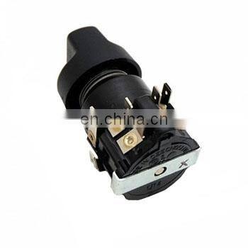 For Zetor Tractor Switches Ref. Part No. 80350917 - Whole Sale India Best Quality Auto Spare Parts