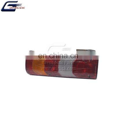 Heavy Duty Truck Parts LED Rear Combination Tail Lamp OEM 0035441603 0035440803 for MB
