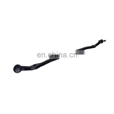 Cars other accessories chassis center link for TOYOTA HILUX OEM 45450-39165 45450-39155 3400451-D01