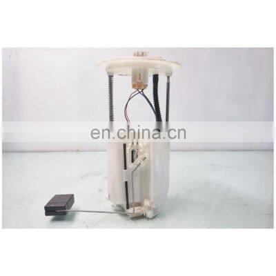 Aftermarket Gasoline Fuel Pump 77024-52122