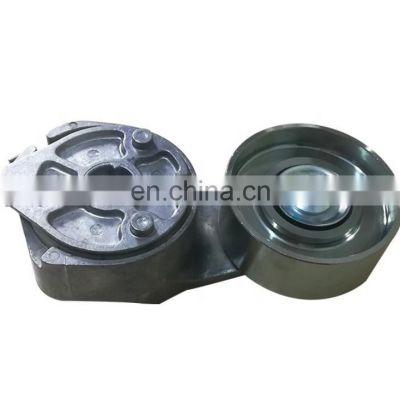 truck accessories 3979979 20739751 China Made Belt Tensioner Transmission For Popular style