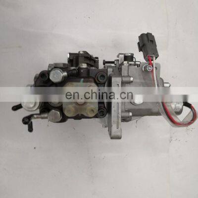 729659-51360  4TNV88  Diesel engine fuel injection pump 2 type