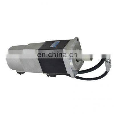 TS5010N stepping motor