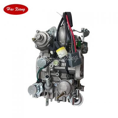 Haoxiang Auto Carburetor 13200-79250  For Toyota 1RZ Hiace 1993-1998