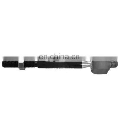 T2H21418  T2H5049 T2H32619 T2H4205 Front bridge right left Axial Rod fit for JAGUAR with High Quality