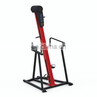China fitness machine manufacturer fitness factory direct wholesale fitness gym machines for commercial quality Sport Equipment