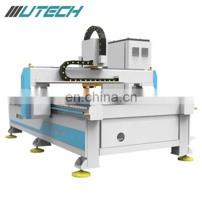Factory Outlet Oscillating Knives Cutting Machine Leather Cnc Cutting Machine Leather Cnc Cutter