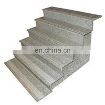 best sale granite and stair treads