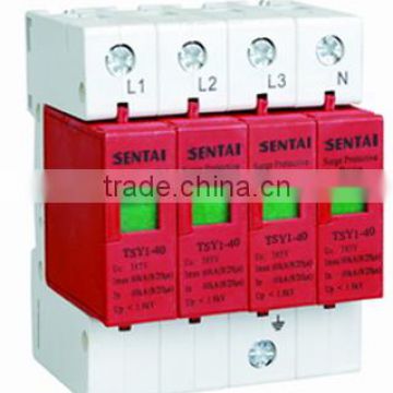 TSY1 series Surge Protective Device