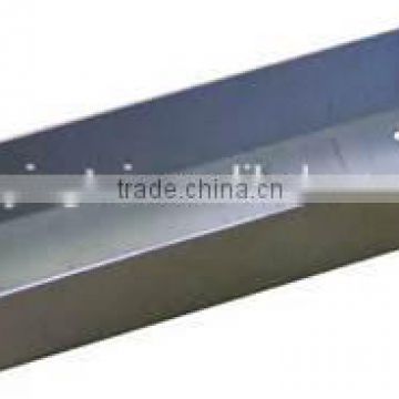Supply stainless steel sheet metal fabrication alibaba sign in