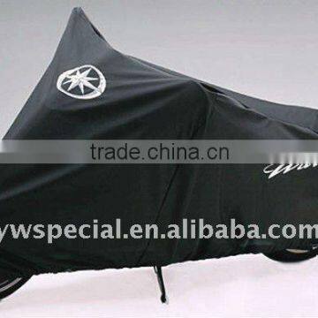 Waterproof,fireproof,motorcycle cover SPECIAL