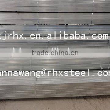 steel pipe