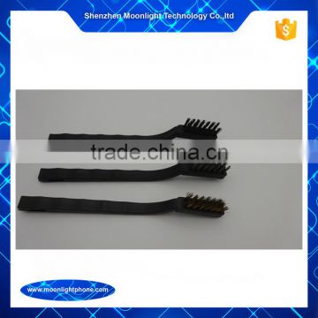 Best Quality ESD Safe Cleaning Brush