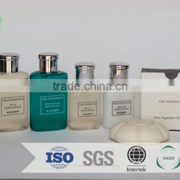 luxury hotel shampoo brands hotel amenities /luxury shampoo bottles