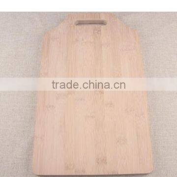 Bamboo butcher block countertops cutting board made in china