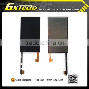 China TOP selling lcd For HTC One M7 led display screen
