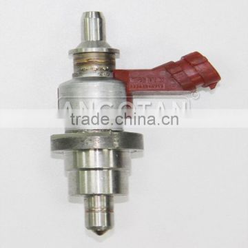 Original Fuel Injector523622(A71)