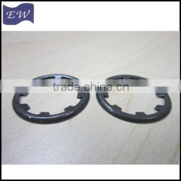 circlip self locking , Push-On Rings 1.5-45mm (M1455/ZA)