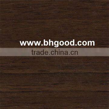 Cheap HPL compact laminate wooden fence panels