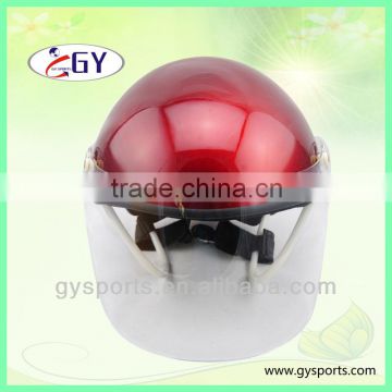 comfortable Flying helmets MADE IN CHINA