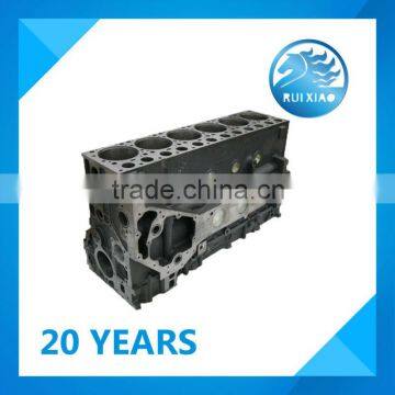 WEICHAI WD12 ENGINE Cylinder Block 612600900022 For BEIBEN TRUCK