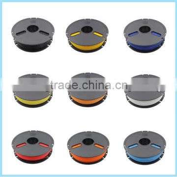Plastic printing press consumables made in China