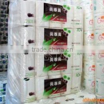 2014 Guang dong ,Toilet paper /Wholesale Price