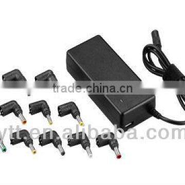 Universal Laptop Adapter for Home with Automatic For Sony 19.5V