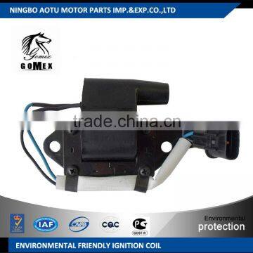 Auto Ignition Coil OEM Standard 2730-32820 for HYUNDAI car