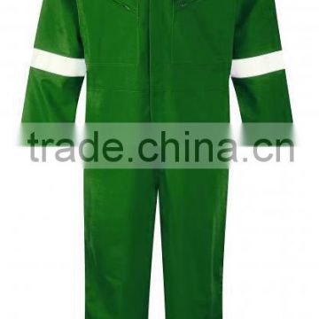 winter cotton construction worker uniform workwear outdoor workwear