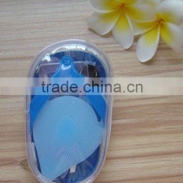 Yangjiang beauty facial kits factory