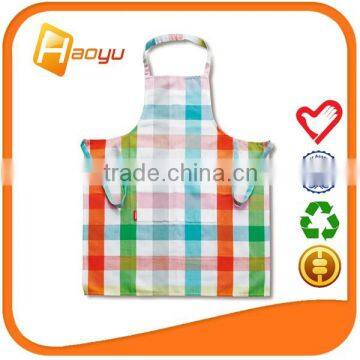 China supplier wholesale fashion lead apron