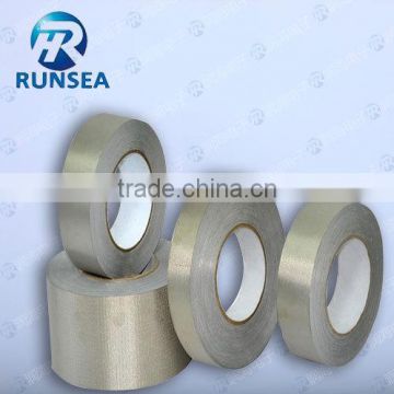 electrically conductive adhesive tape/High performance in conductivity Double-side Conductive Tape