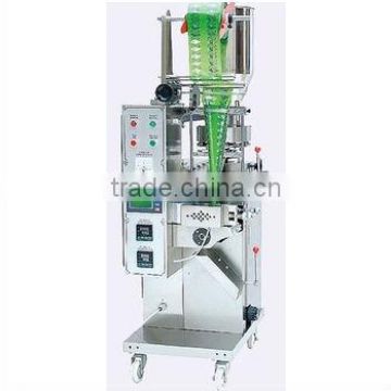 Fully-Automatic Flour Packing Machine For Paper Bag