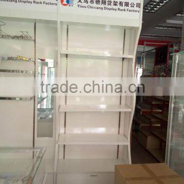 Zhejiang Yiwu Cosmetic jewelry Display Stand