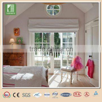 China supplier new style blinds curtain for home decoration